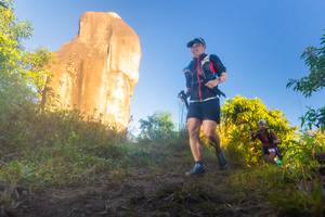 BIB: 
                            <button type="button" onclick="openModal(19312668)" class="btn btn-primary btn-sm float-right btn-popup" data-toggle="modal" data-target=".modal-high-quality">
                        <i class="fas fa-shopping-cart"></i> Add to Cart
                    </button>
                                            <button type="button" onclick="isThisMe(19312668, true)" class="btn btn-success btn-sm float-right btn-popup btn-isme hidden" data-toggle="tooltip" data-placement="bottom" title="นี่คือรูปของคุณใช่ไหม คลิกที่นี่เพื่อเอาเข้าอัลบั้ม">
                        <i class="fas fa-plus"></i> Add to album
                    </button>
                    <button type="button" onclick="isThisMe(19312668, false)" class="btn btn-warning btn-sm float-right btn-popup btn-isnotme hidden">
                        <i class="fas fa-ban"></i> Remove from album
                    </button>